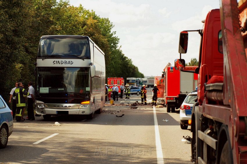 Schwerer VU Koeln Immendorf Kerkraderstr P016.JPG